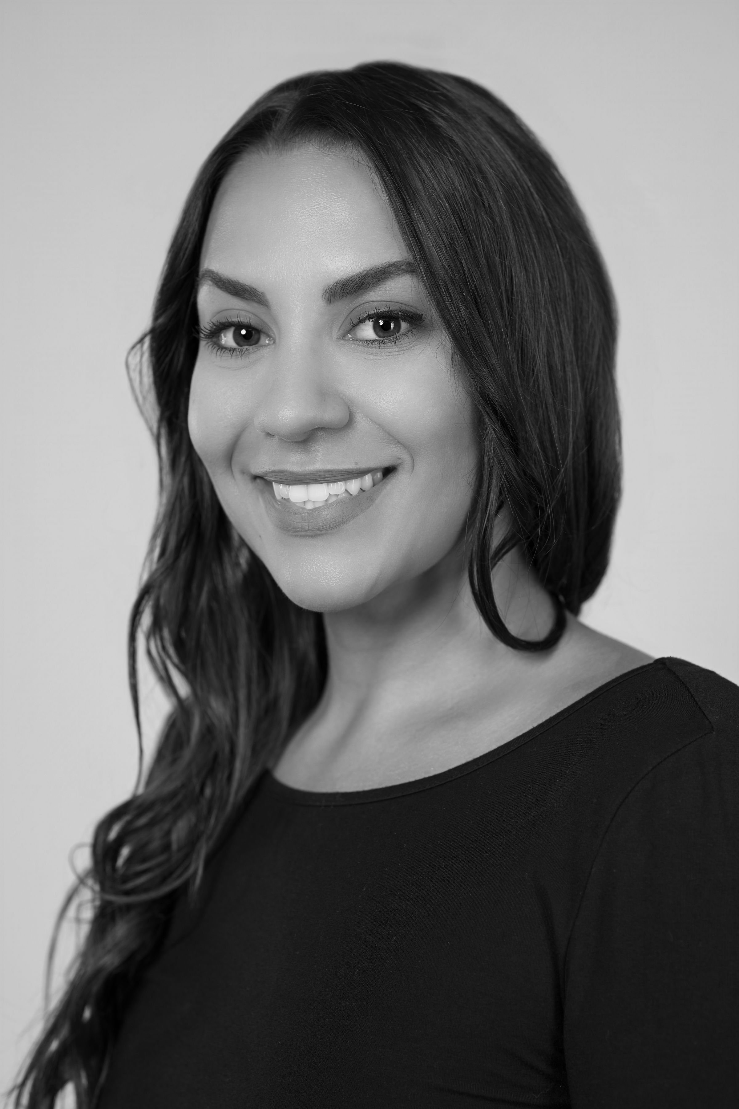 Tatiana Gould