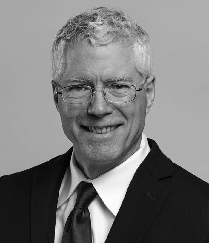 William (Bill) Slichenmyer