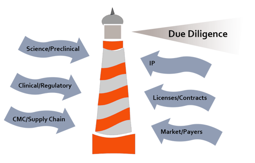 alacrita-pharma-due-diligence-3