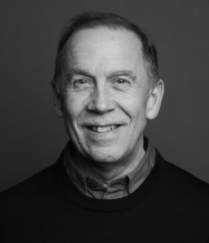 mark-philip